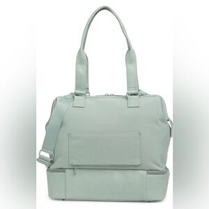 Beis Mini Weekend Traveler